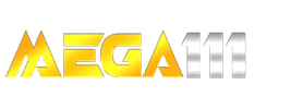Logo id.mega111slot.int.in